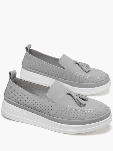 Туфли O.LIVE naturalle 0797001642