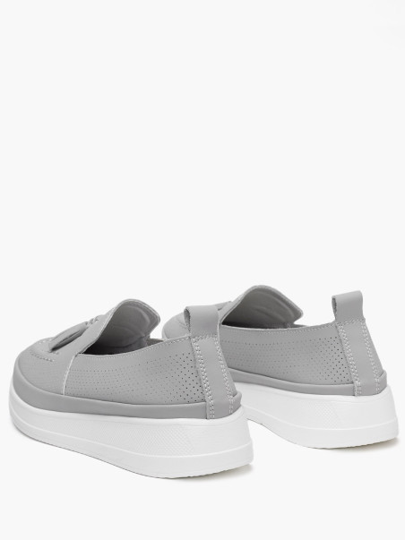 Туфли O.LIVE naturalle 0797001642