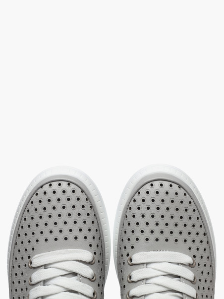 Полуботинки O.LIVE naturalle 0797001646