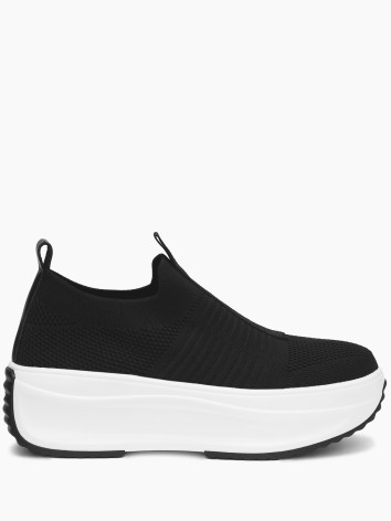 Слипоны Enjoin'