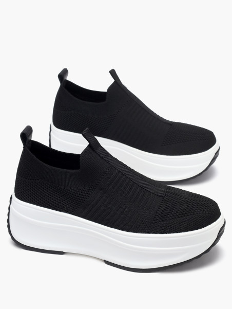 Слипоны Enjoin' 0797001647