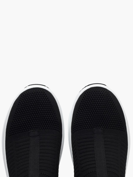 Слипоны Enjoin' 0797001647