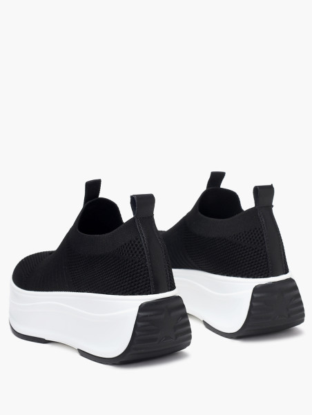 Слипоны Enjoin' 0797001647