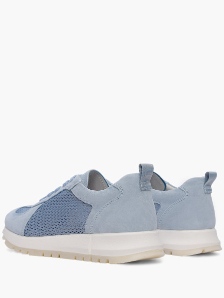 Кроссовки O.LIVE naturalle 0797001653