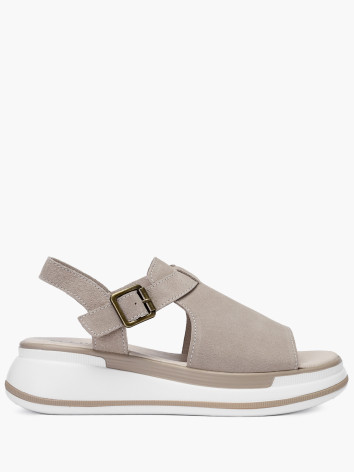 Босоножки O.LIVE naturalle