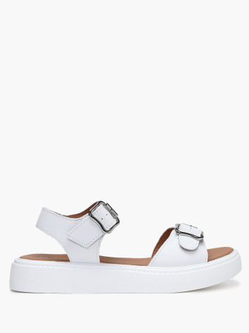 Босоножки O.LIVE naturalle