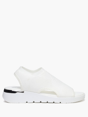 Босоножки Enjoin'