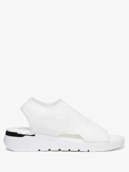 Босоножки Enjoin' 0797001828