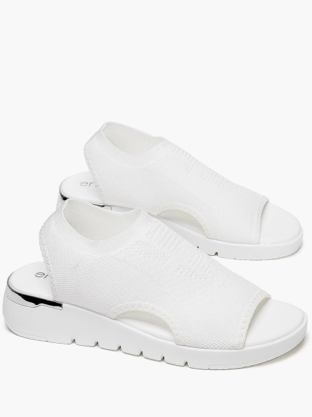 Босоножки Enjoin' 0797001829