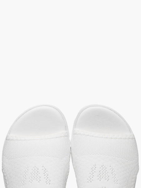 Босоножки Enjoin' 0797001829