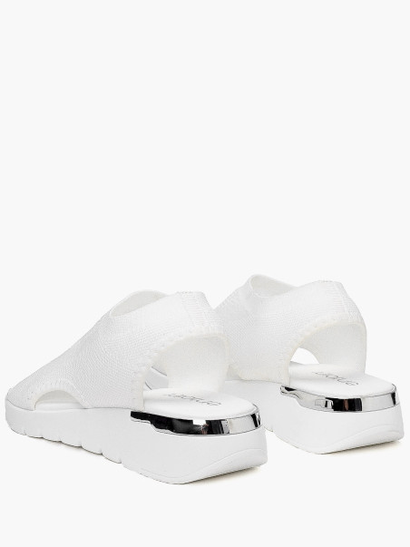 Босоножки Enjoin' 0797001829