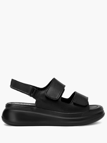 Босоножки O.LIVE naturalle