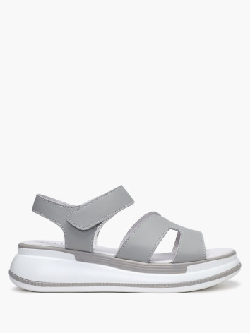 Босоножки O.LIVE naturalle