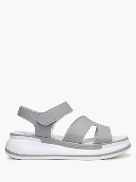 Босоножки O.LIVE naturalle 0797001834