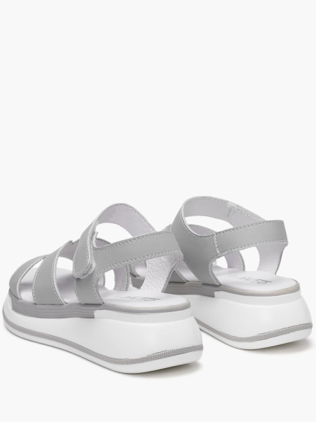 Босоножки O.LIVE naturalle 0797001832