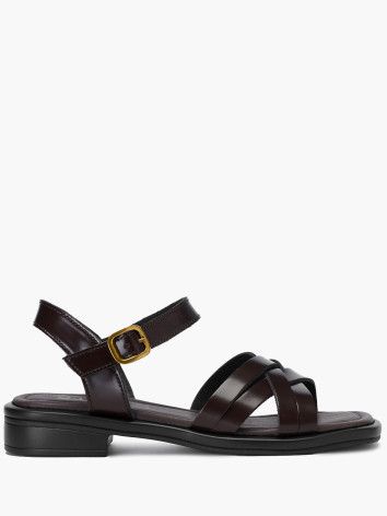 Босоножки O.LIVE naturalle