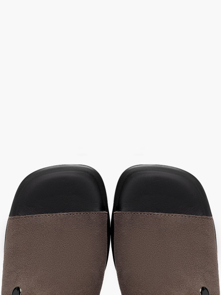 Пантолеты O.LIVE naturalle 0797001839