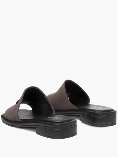 Пантолеты O.LIVE naturalle 0797001839