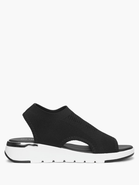 Босоножки Enjoin' 0797001843