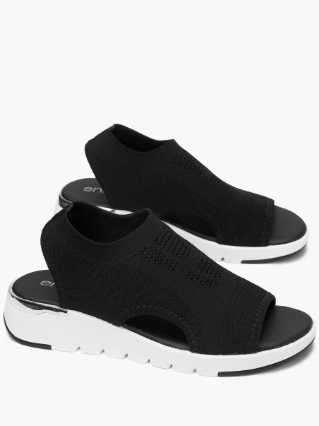 Босоножки Enjoin' 0797001844