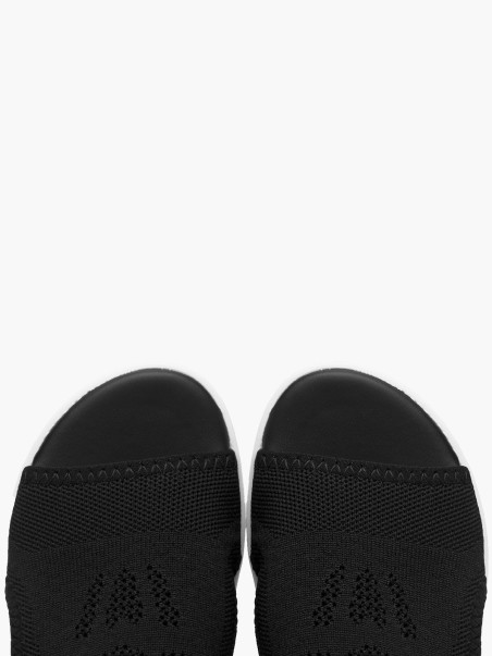 Босоножки Enjoin' 0797001844