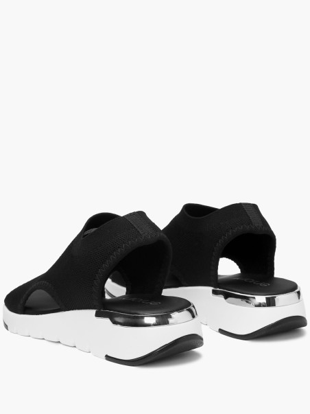 Босоножки Enjoin' 0797001844