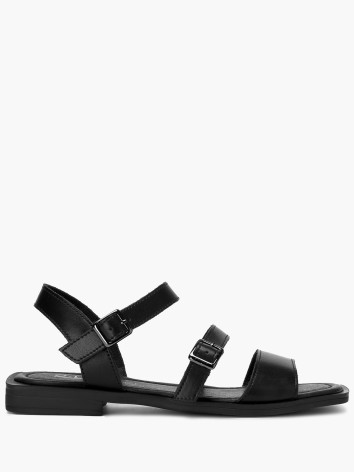 Босоножки O.LIVE naturalle