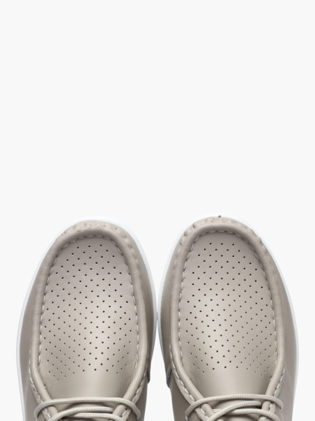 Полуботинки O.LIVE naturalle 0797001851