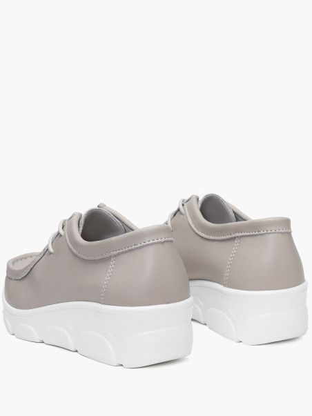 Полуботинки O.LIVE naturalle 0797001851