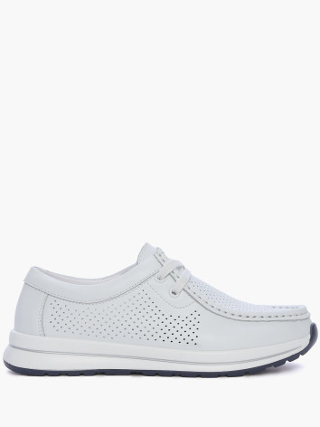 Полуботинки O.LIVE naturalle