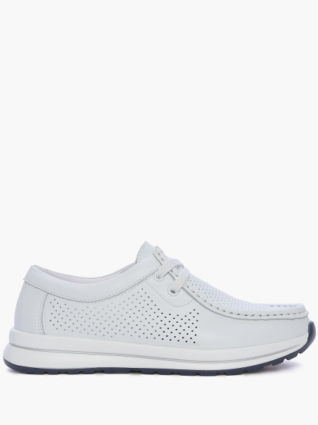 Полуботинки O.LIVE naturalle 0797001854