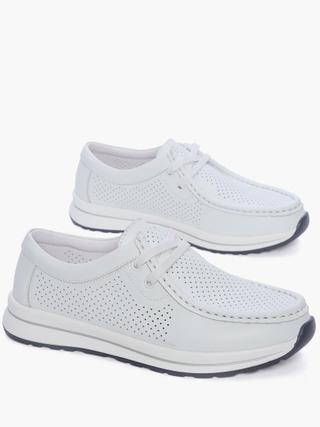 Полуботинки O.LIVE naturalle 0797001854