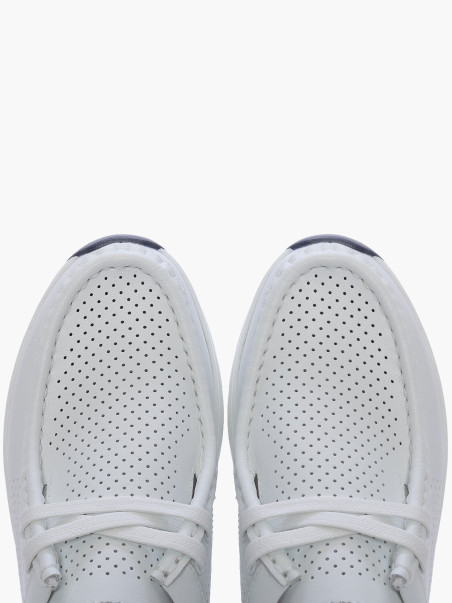 Полуботинки O.LIVE naturalle 0797001854