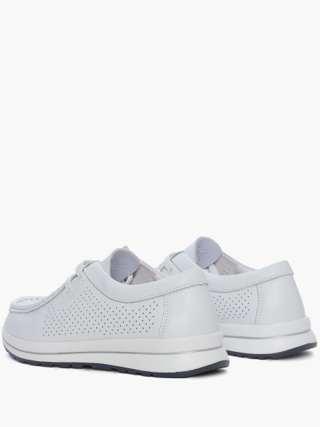 Полуботинки O.LIVE naturalle 0797001854