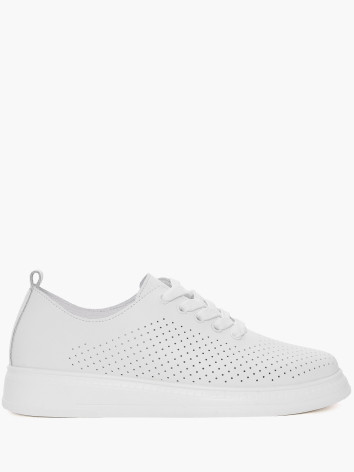 Полуботинки O.LIVE naturalle