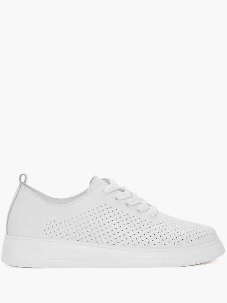 Полуботинки O.LIVE naturalle 0797001859