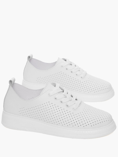 Полуботинки O.LIVE naturalle 0797001859