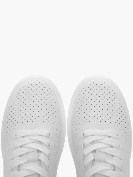 Полуботинки O.LIVE naturalle 0797001859