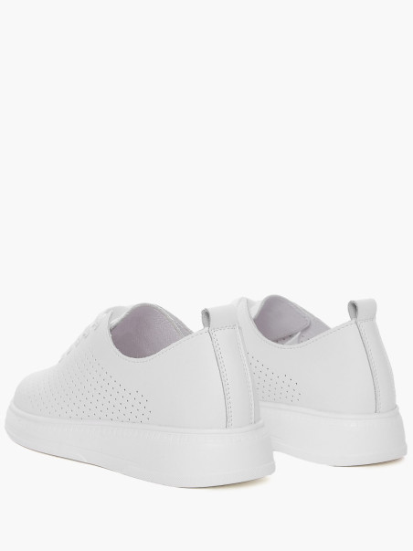 Полуботинки O.LIVE naturalle 0797001859