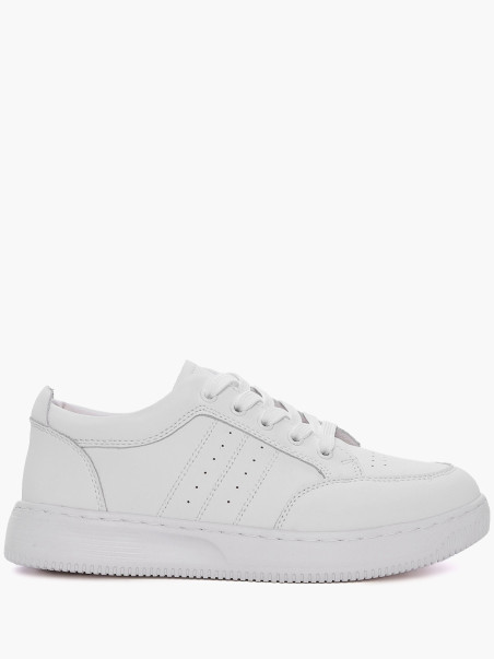 Кеды O.LIVE naturalle 0797001861