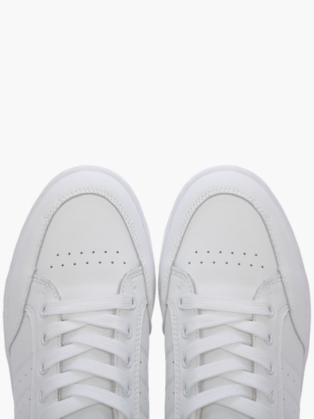 Кеды O.LIVE naturalle 0797001860