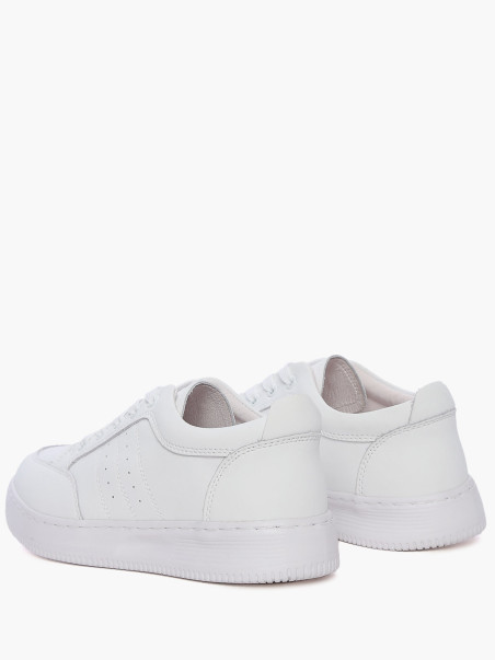 Кеды O.LIVE naturalle 0797001860