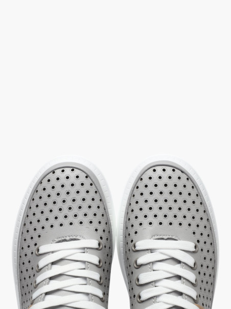 Полуботинки O.LIVE naturalle 0797001869