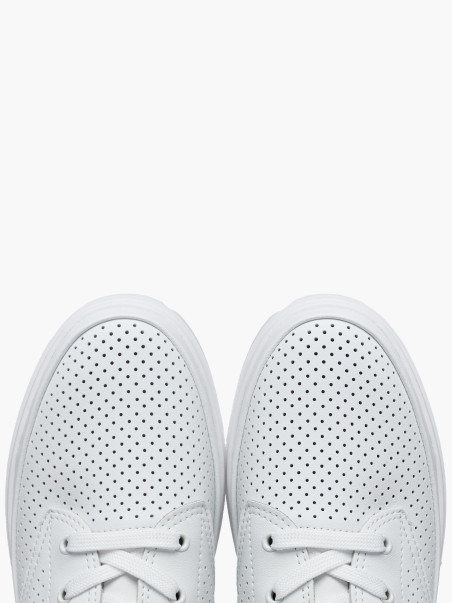 Полуботинки O.LIVE naturalle 0797001872