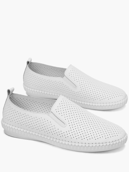 Туфли O.LIVE naturalle 0797001879