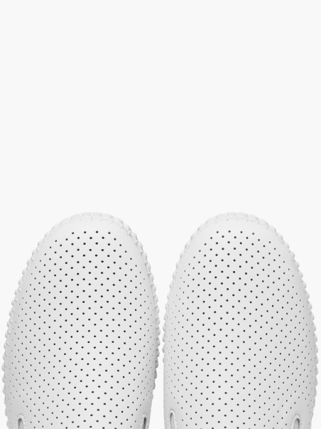 Туфли O.LIVE naturalle 0797001879