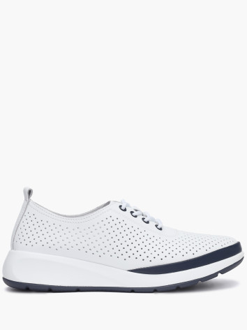 Полуботинки O.LIVE naturalle