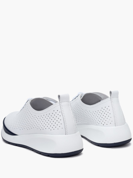 Полуботинки O.LIVE naturalle 0797001883