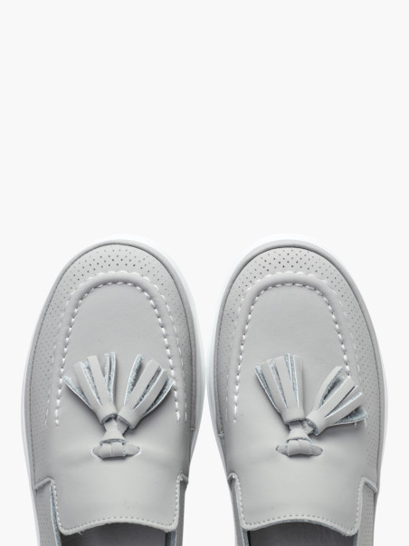 Туфли O.LIVE naturalle 0797001887