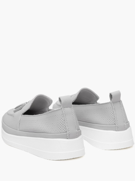 Туфли O.LIVE naturalle 0797001887